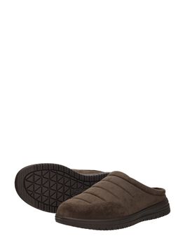 Relaxed Fit: Murette - Garvanza