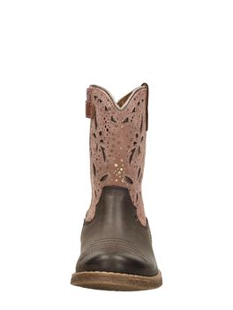 Stiefeletten