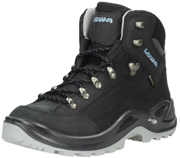 Renegade GTX Mid Ws - large