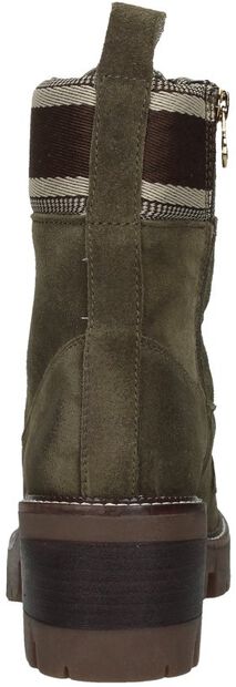 Spitze Schuhe Ferse - large