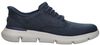 Slip-Ins: Garza - Duran - small