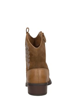 Stiefeletten