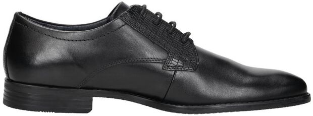 Gekleed Laag - large