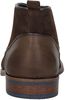 Gekleed Hoog - small