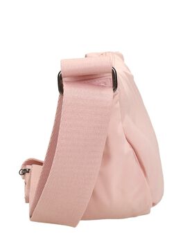Waist Bag