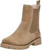 Flache Stiefeletten - small