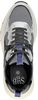 Sneakers Laag - small