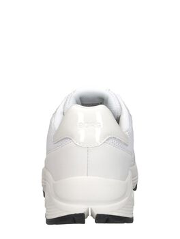 R1300