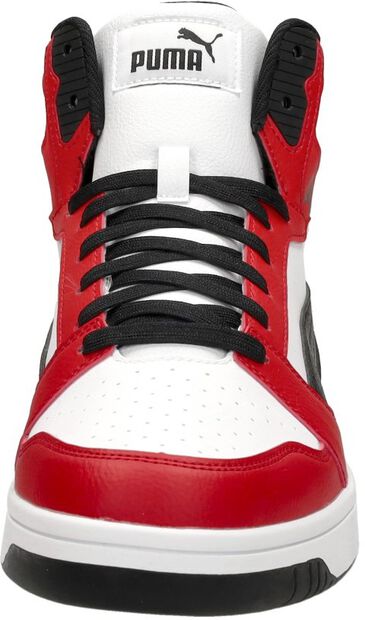 Rebound v6 - large