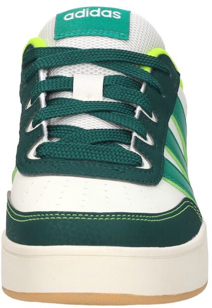 BREAKBASE J - large
