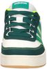 BREAKBASE J - small