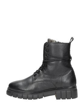 Tyler Leather