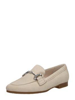 Mocassin