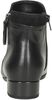Stiefeletten mit Absatz - small