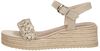 Sandalen - small