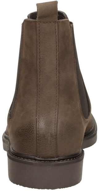 Stiefeletten - large