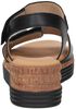 Sandalen flach - small
