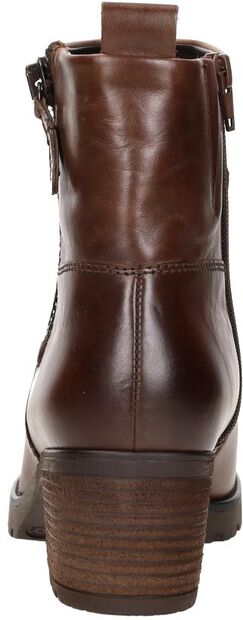 Enkellaarsjes Hak - large