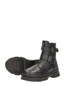 Stiefeletten