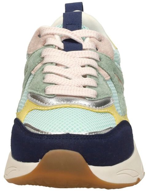 Sneaker low - large