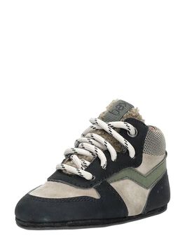 Babyschuhe