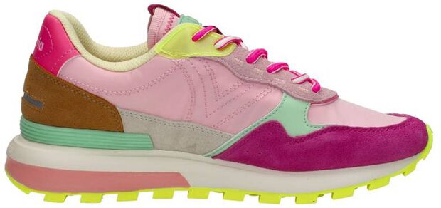 Sneaker low - large