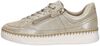 Schnürschuhe low - small