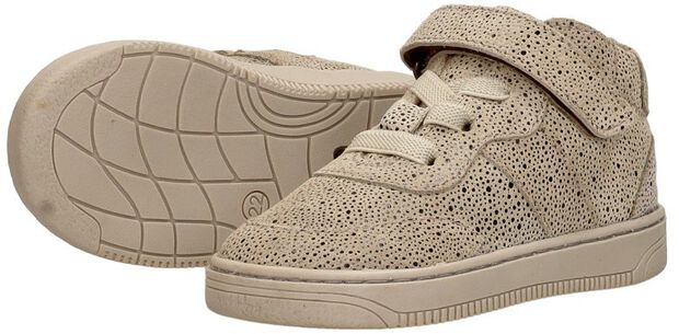 Babyschuhe - large
