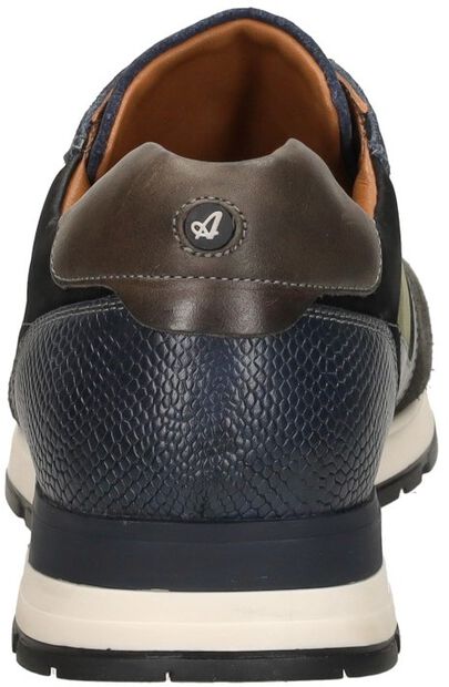 Glastonburry - large