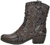 Stiefeletten - small