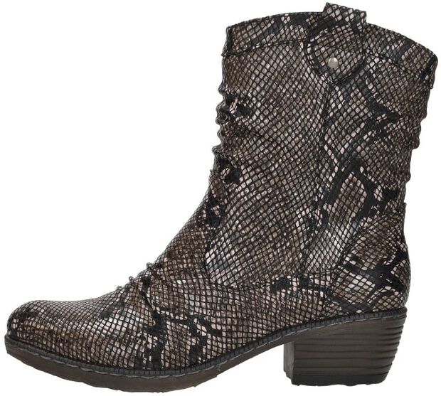 Stiefeletten - large