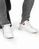 RBD Game Low - small