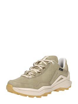 Maddox Pro LT GTX Lo Ws