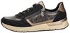 Sneaker low - small
