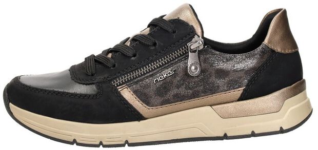 Sneaker low - large