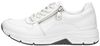 Schnürschuhe low - small