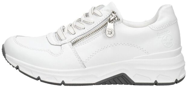 Schnürschuhe low - large