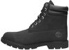 6in Water Resistant Basic - small