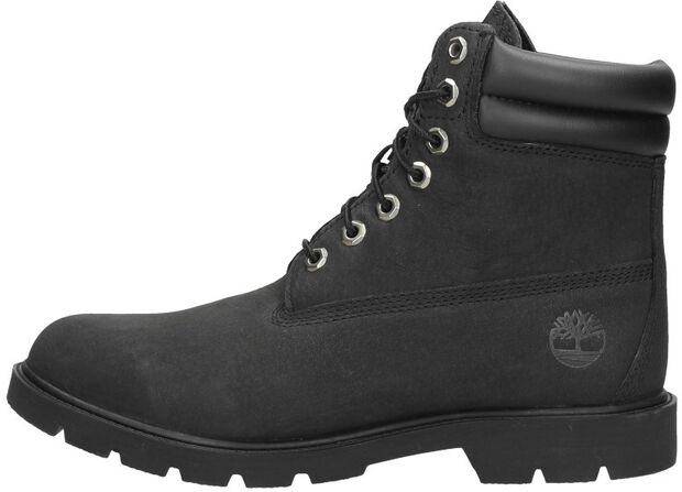 6in Water Resistant Basic - large