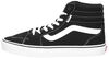 Filmore Hi - small