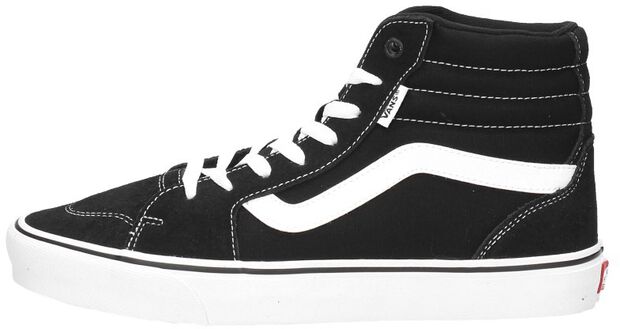 Filmore Hi - large
