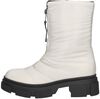 Flache Stiefeletten - small