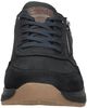 Schnürschuhe low - small