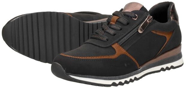 Sneaker low - large