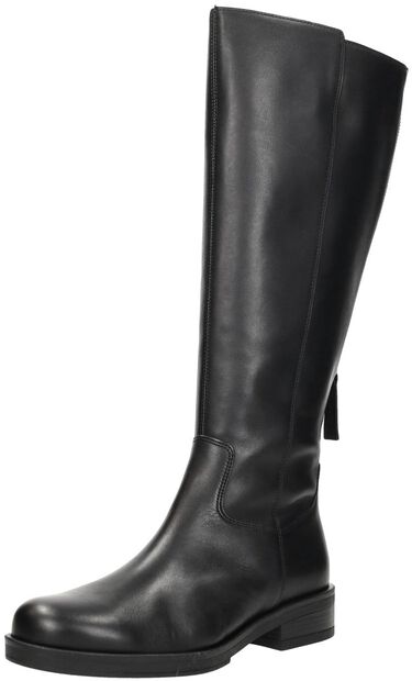 Lange Laarzen - large