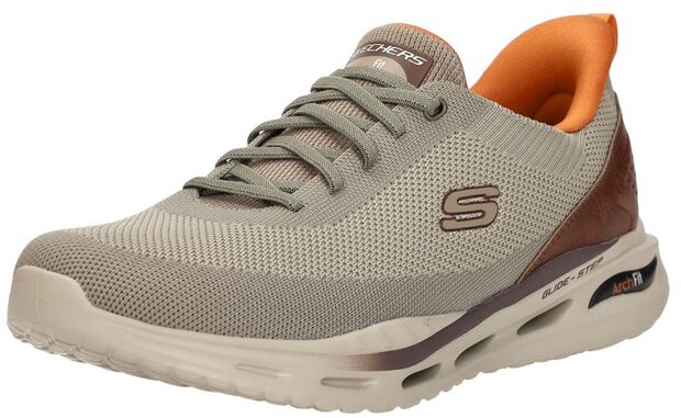 Arch Fit Orvan - Kincade - large