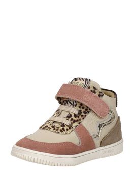 Babyschuhe