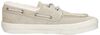 2-Eyelet Boat Shoe - small