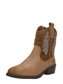 Stiefeletten