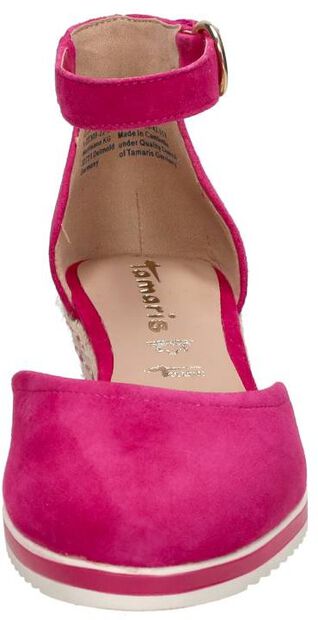 Sandalen - large